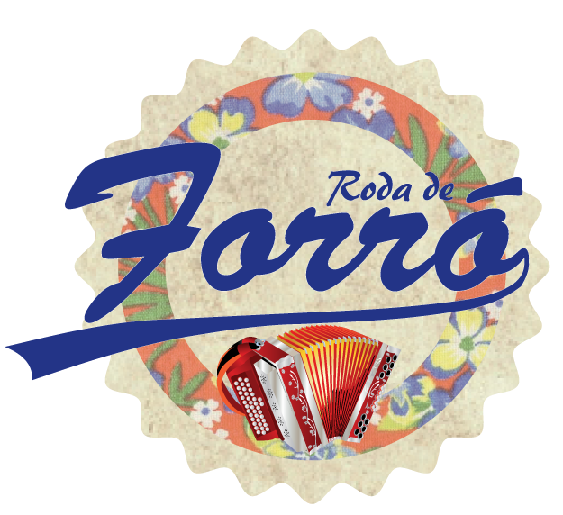 Roda de Forró